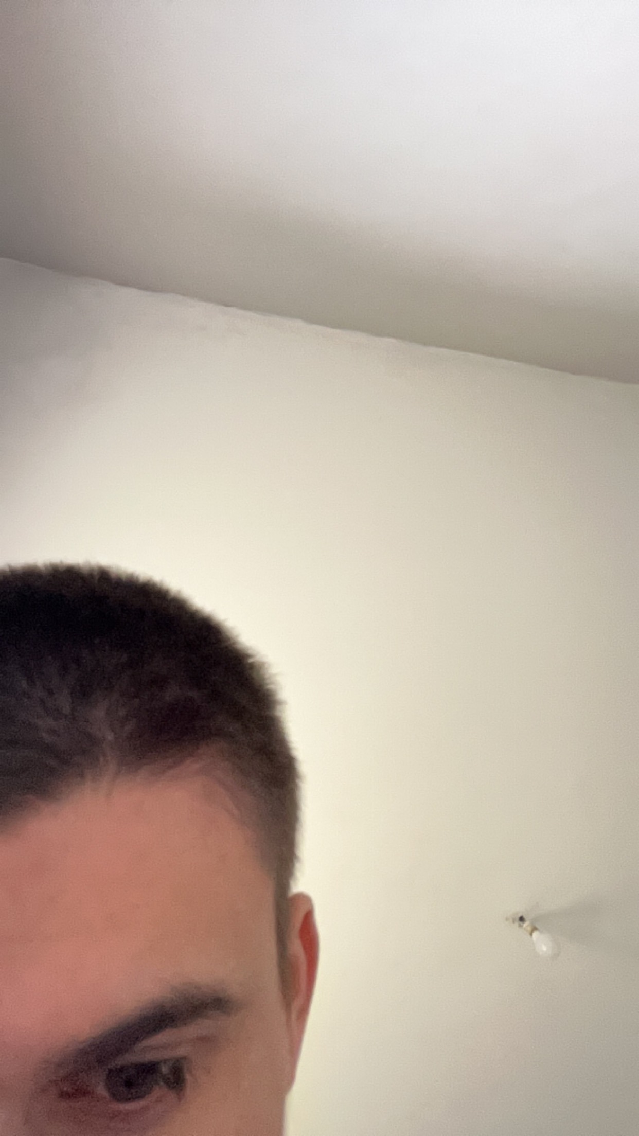 Dohan - Raron - Valais | Rencontre Mature