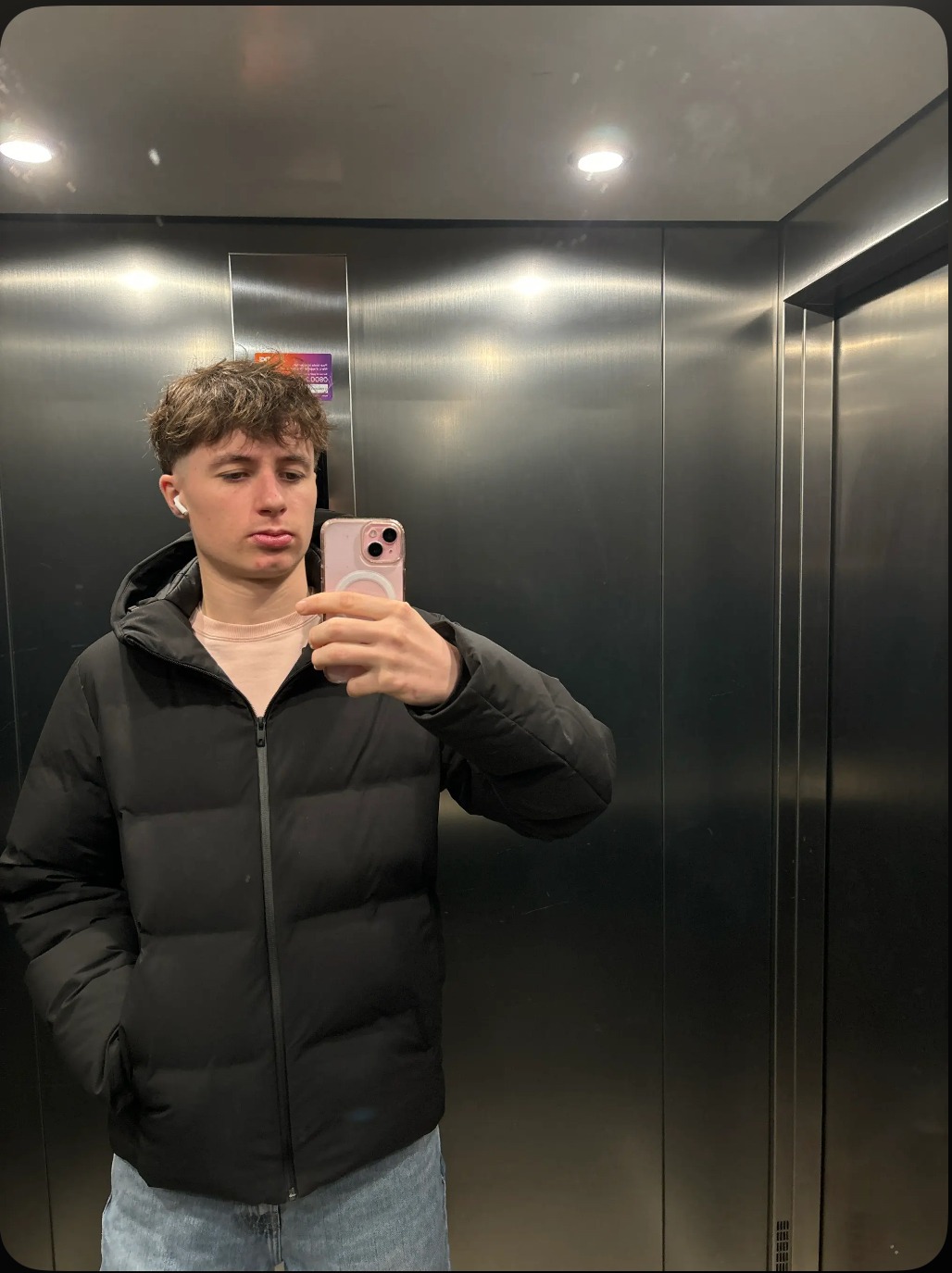 Georges - Oberglatt ZH - Zurich | Rencontre Mature