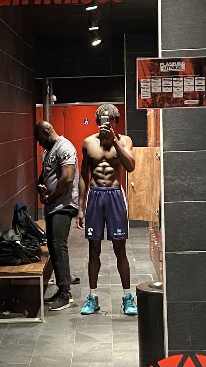 Noha - Soubey - Jura | Rencontre Mature