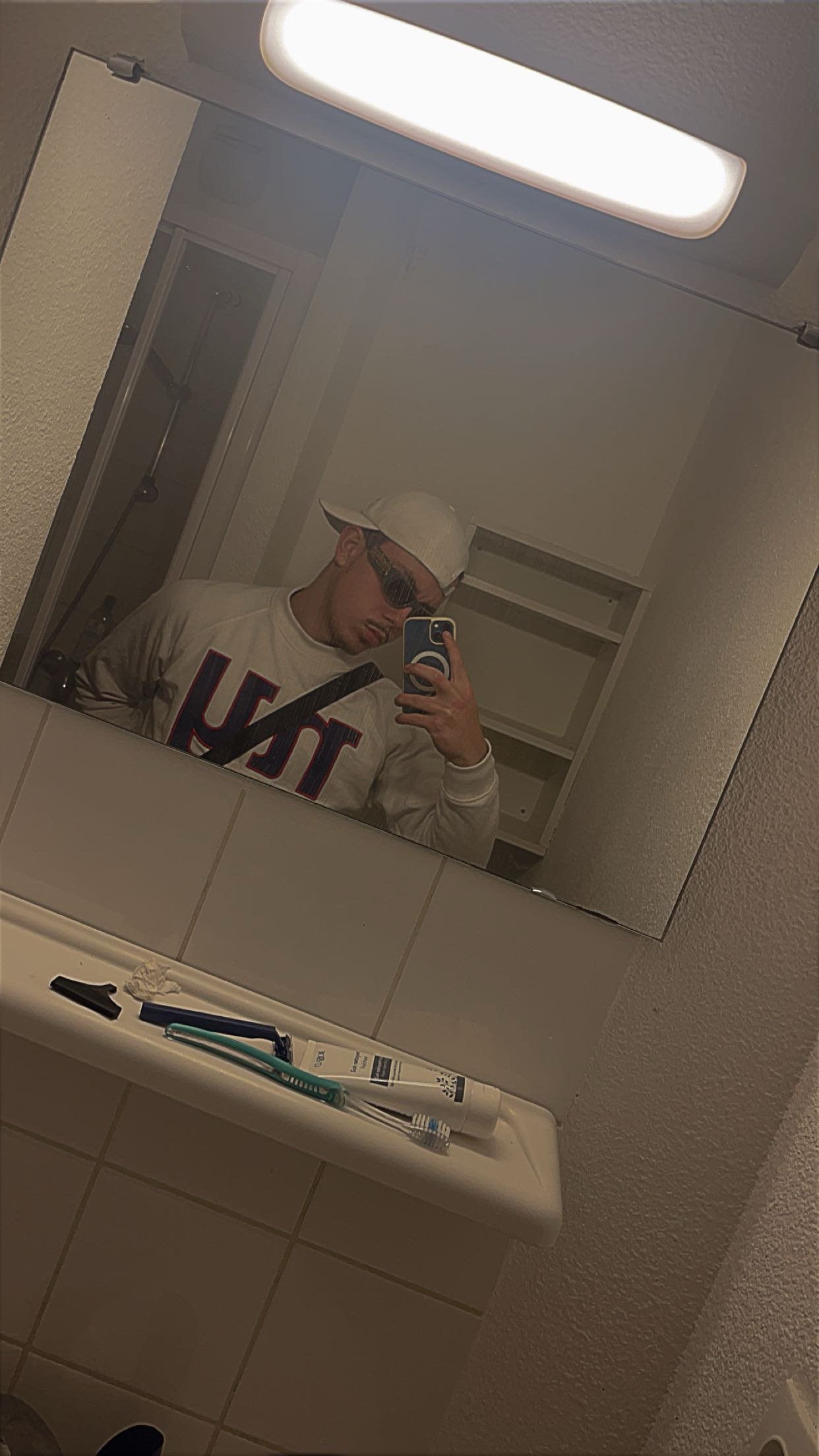 Josh - Aeschau - Berne | Rencontre Mature