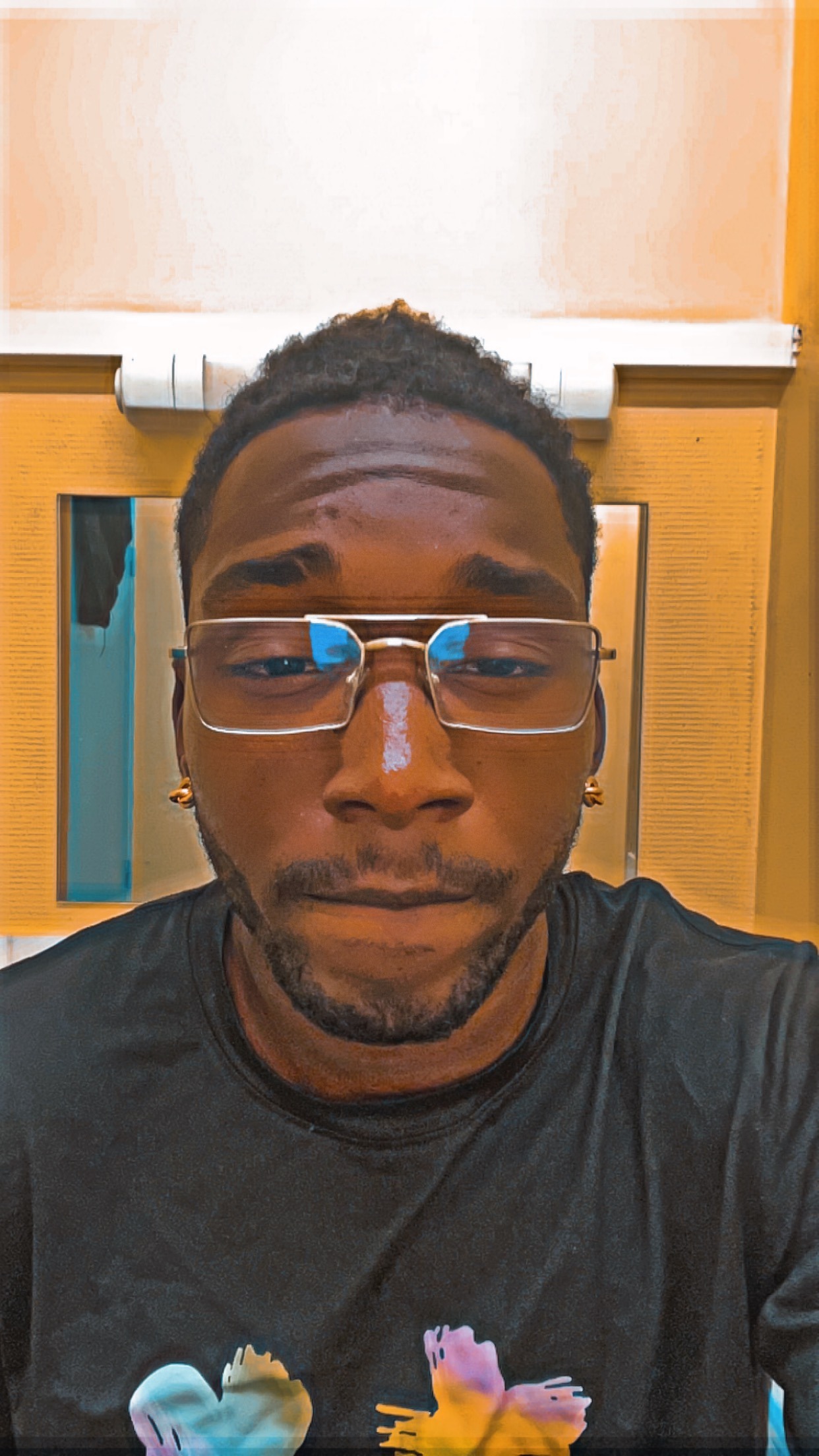 Ahmad - Roche-d'Or - Jura | Rencontre Mature