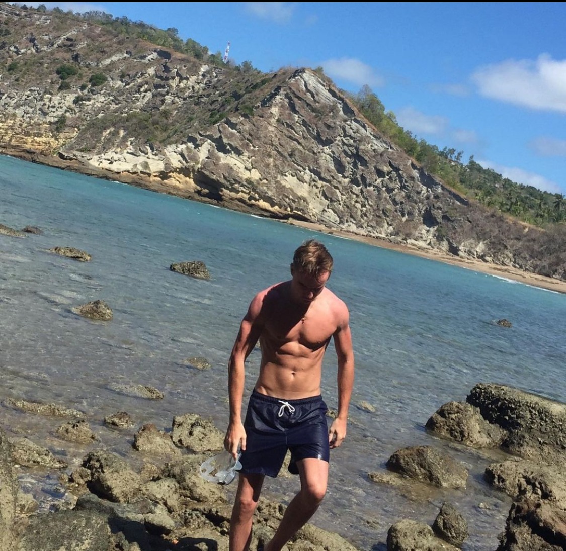 Yacir - Paudex - Vaud | Rencontre Mature