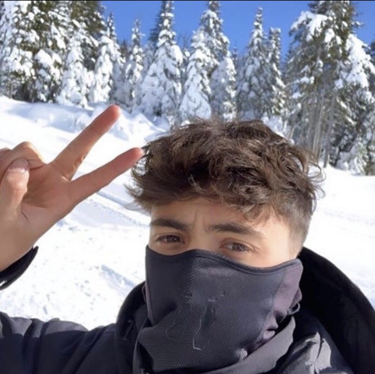 Eymerick - St. Erhard - Lucerne | Rencontre Mature