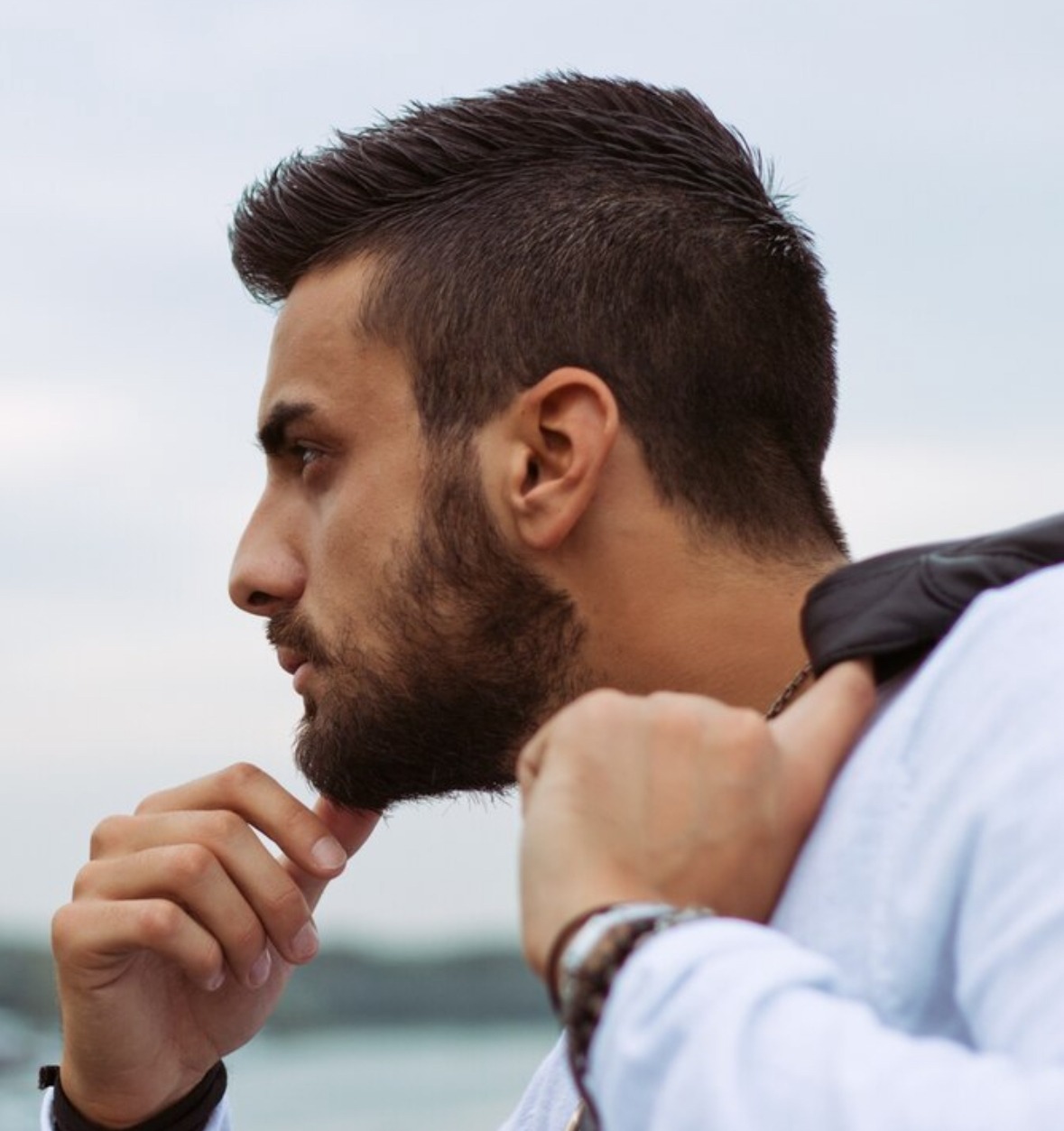 Raul - Hospental - Uri | Rencontre Mature