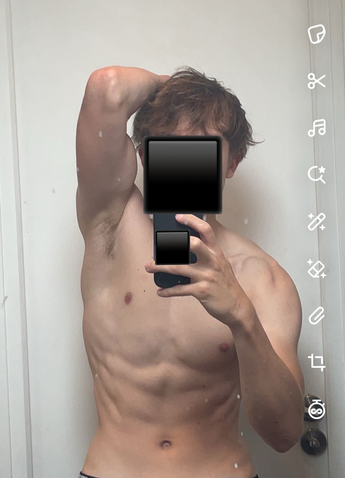 Saloum - Martherenges - Vaud | Rencontre Mature