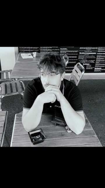 Yadaly - Féchy - Vaud | Rencontre Mature