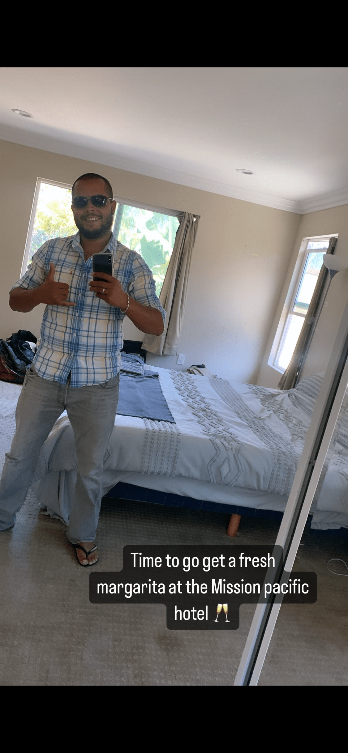 Chaya - Etoy - Vaud | Rencontre Mature