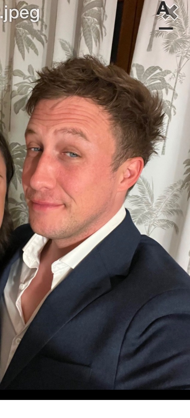 Shahin - Ueken - Argovie | Rencontre Mature