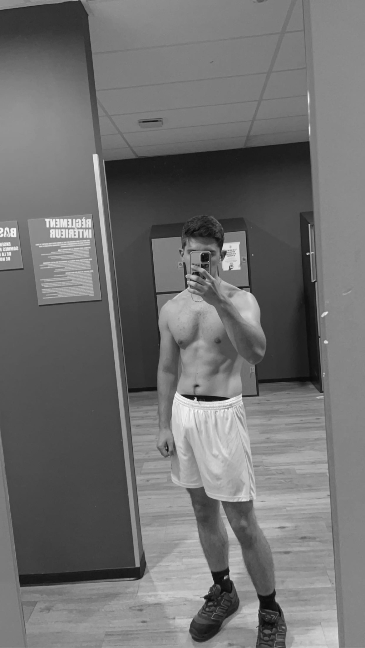 Abderaouf - Naz - Vaud | Rencontre Mature