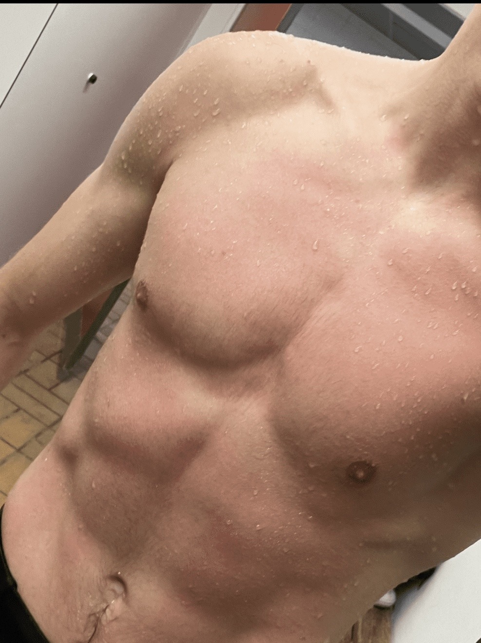 Ary - Stetten AG - Argovie | Rencontre Mature