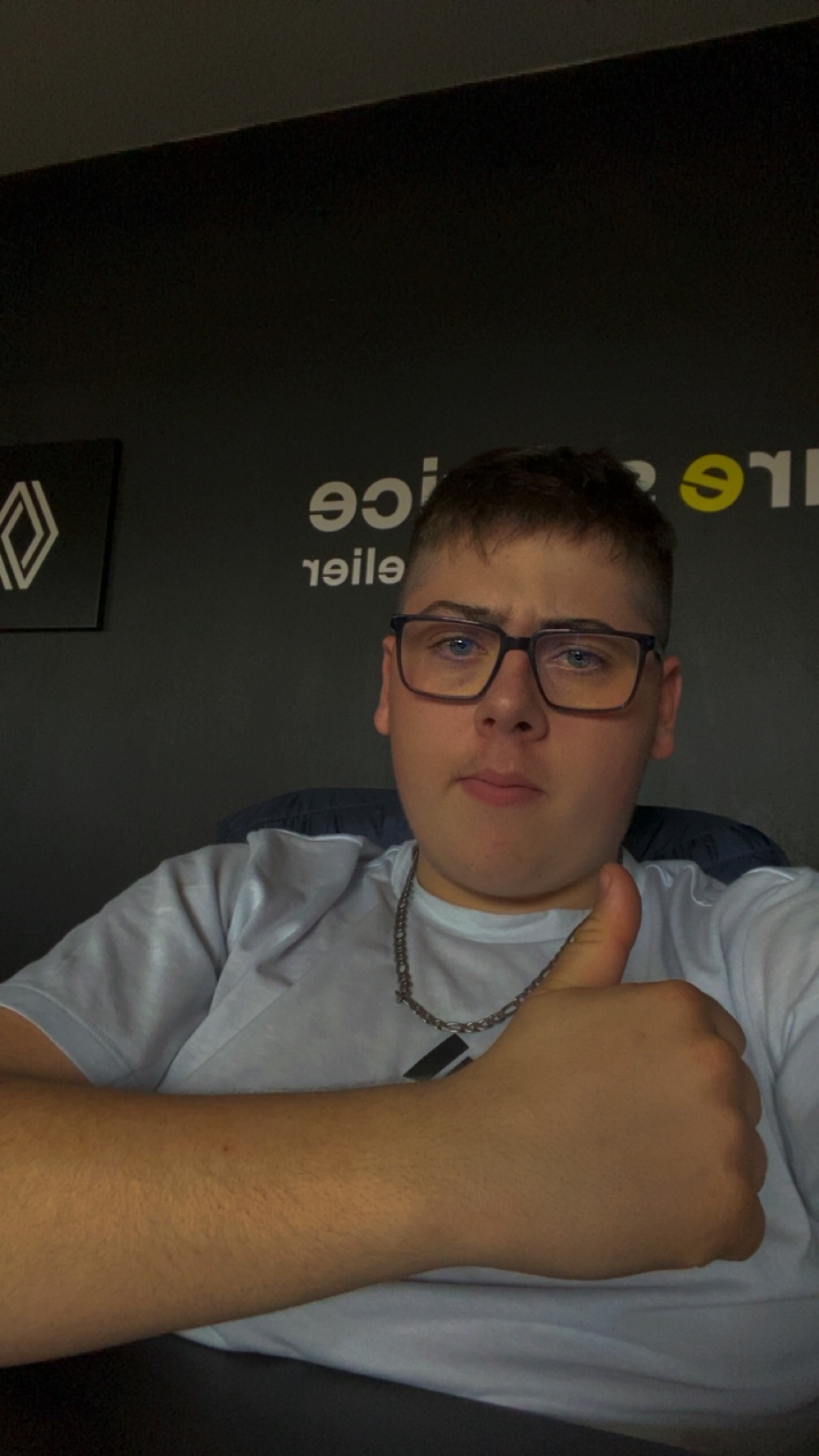 Kou - Fontannen b. Wolhusen - Lucerne | Rencontre Mature