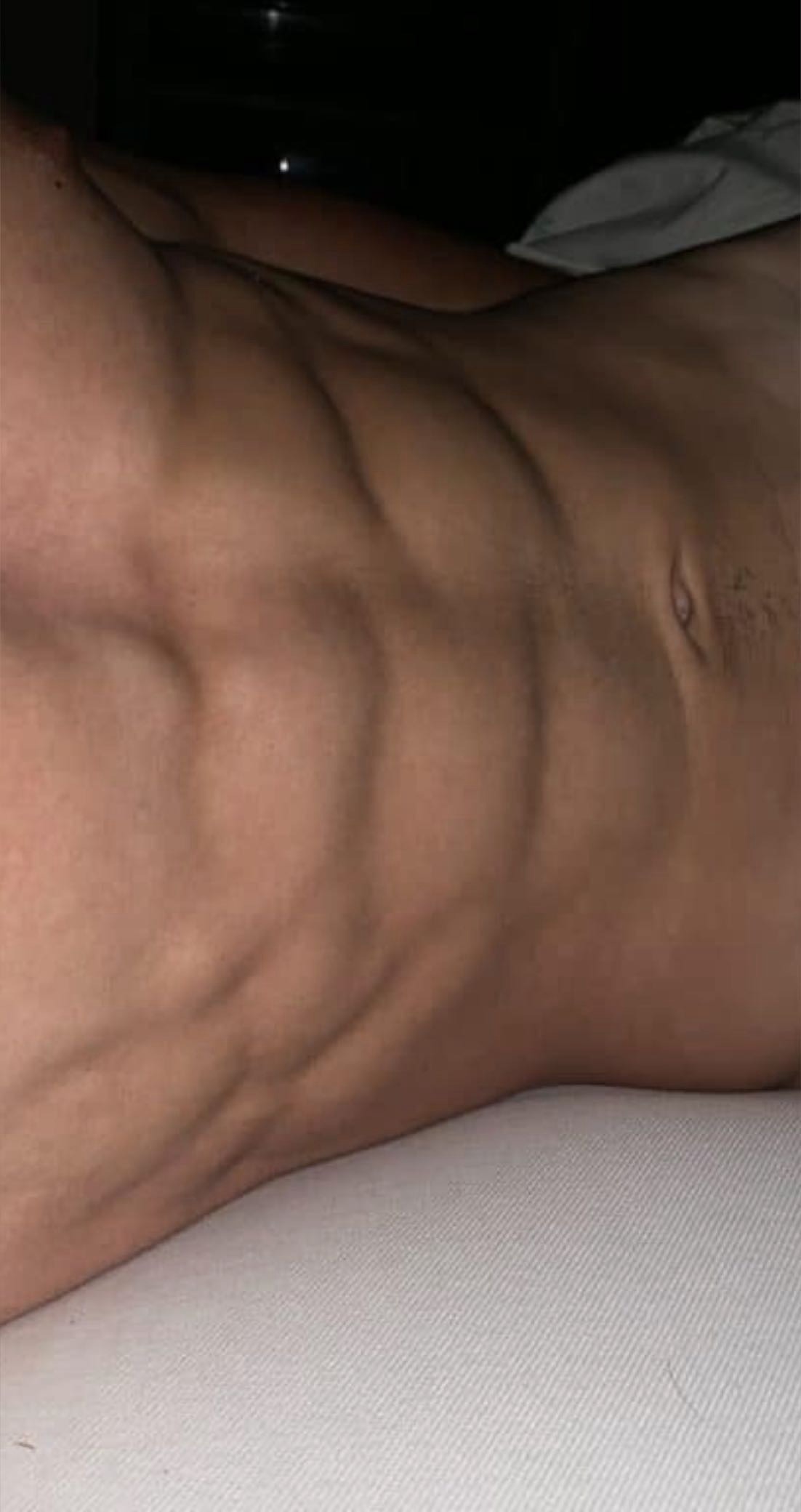 Kersley - Coppet - Vaud | Rencontre Mature