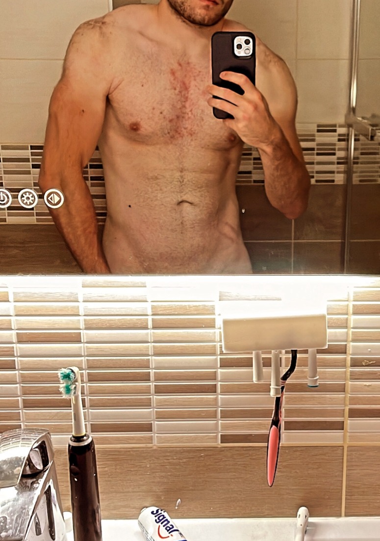 Princy - Le Bry - Fribourg | Rencontre Mature