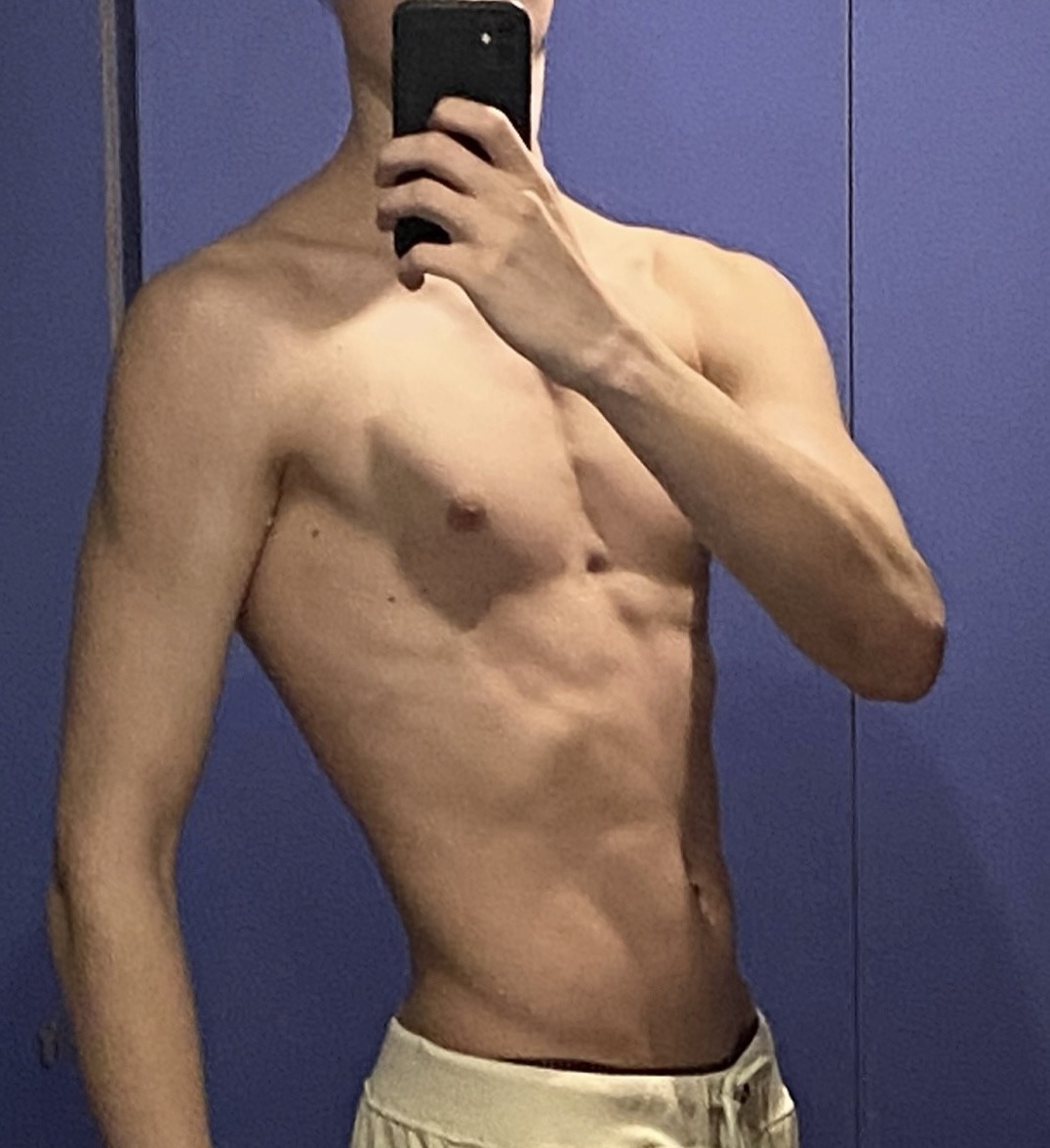 Paul - Sévaz - Fribourg | Rencontre Mature