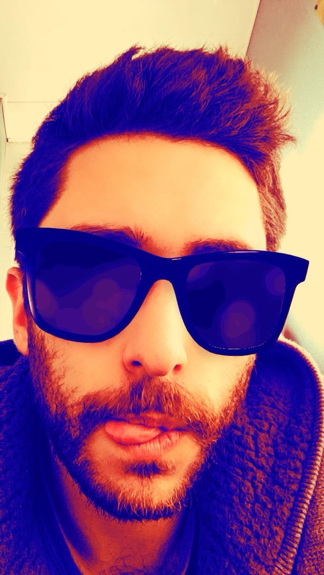 Larsen - Naters - Valais | Rencontre Mature