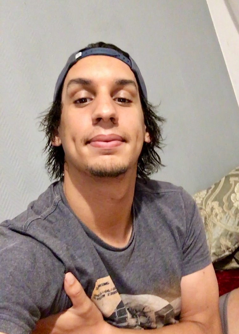 Gregg - Root - Lucerne | Rencontre Mature