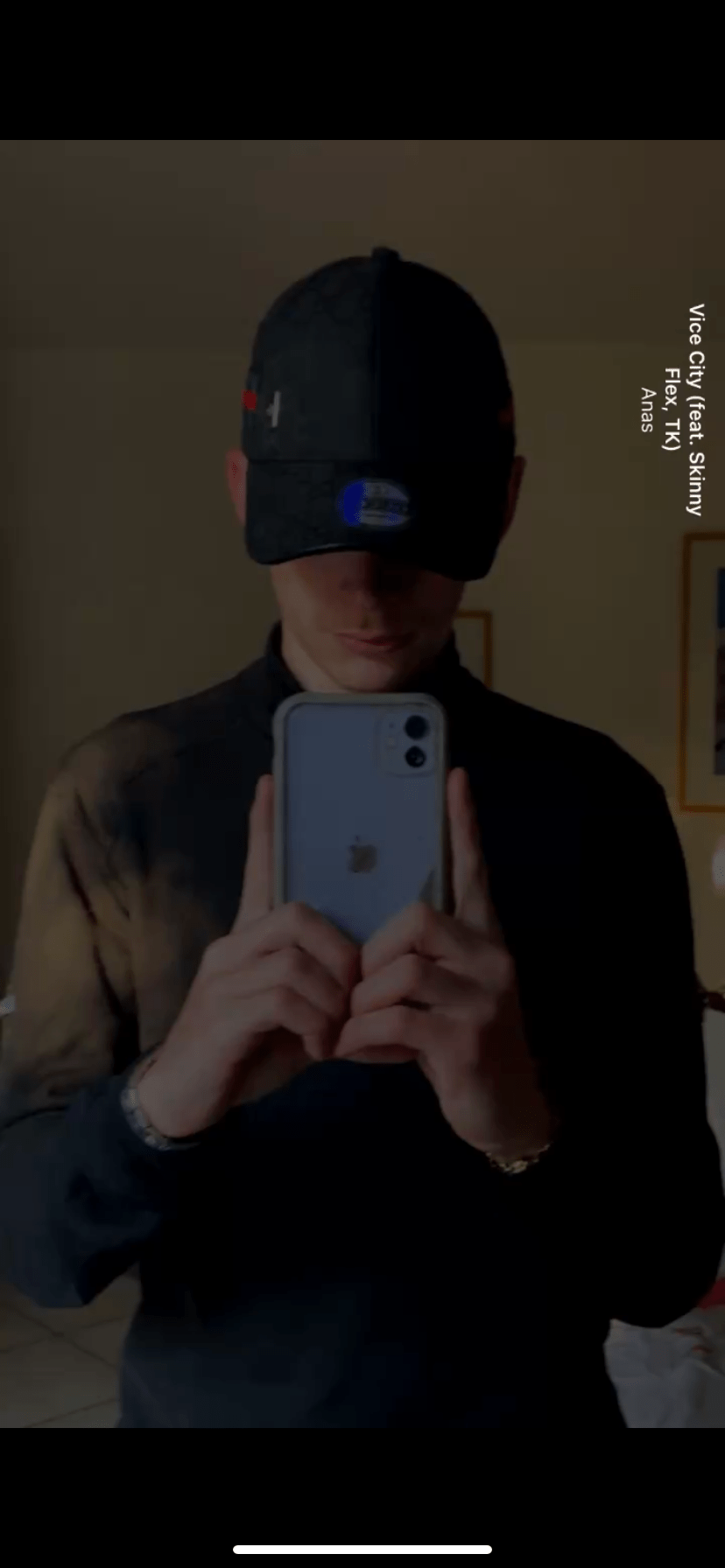 Nawfal - Brittern - Soleure | Rencontre Mature