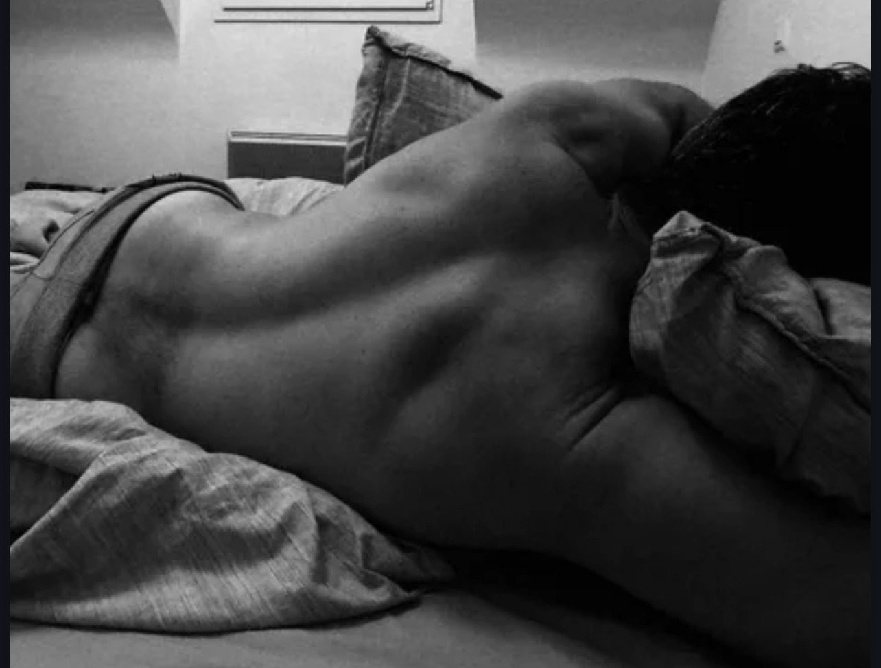 Eneko - Hendschiken - Argovie | Rencontre Mature