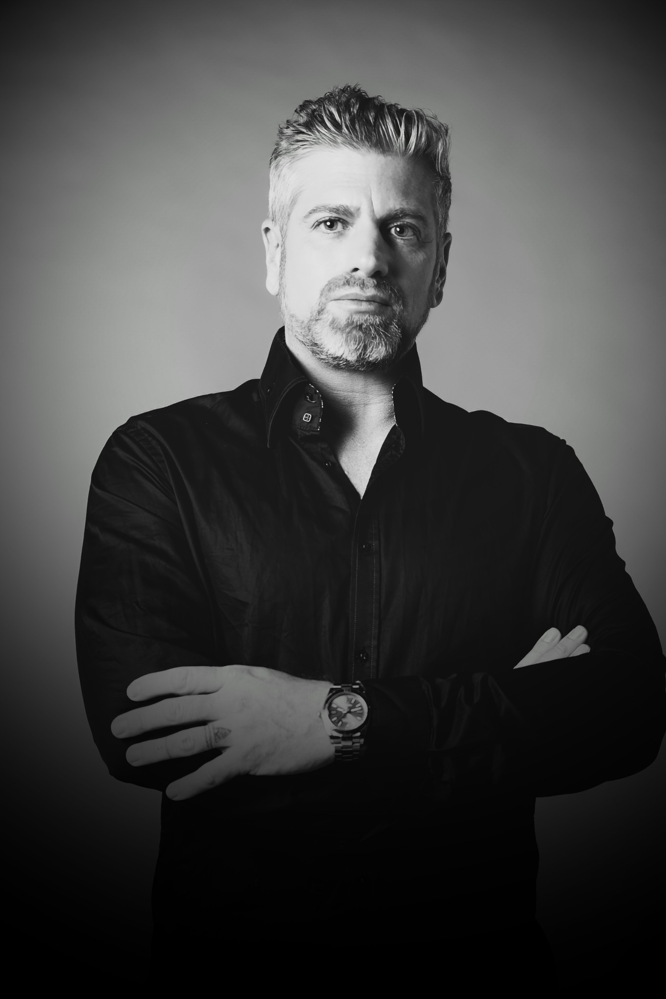 Nessim - Ittenthal - Argovie | Rencontre Mature