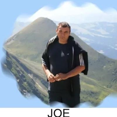 Sauveur - Pully - Vaud | Rencontre Mature