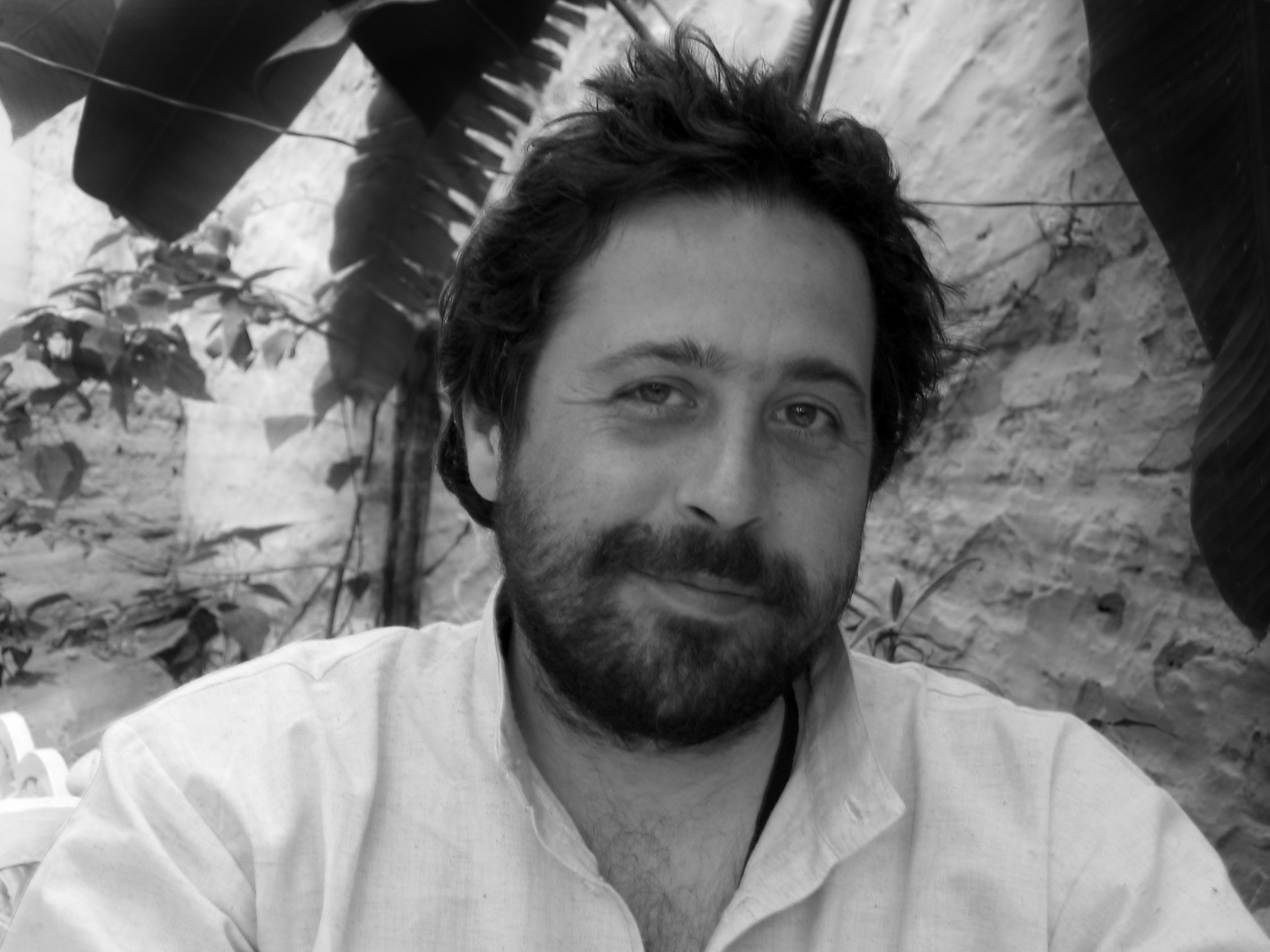 Horst - Palasuit (Liddes) - Valais | Rencontre Mature