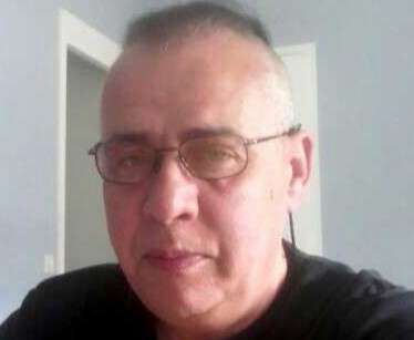 Gani - Rougemont - Vaud | Rencontre Mature