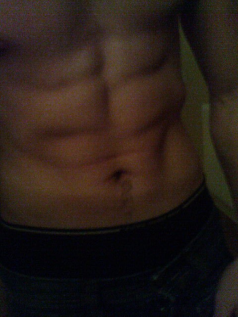 Salah - Künten - Argovie | Rencontre Mature