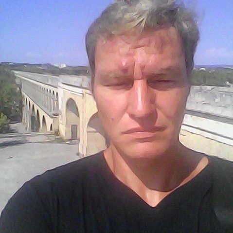 Sigfrid - Müswangen - Lucerne | Rencontre Mature