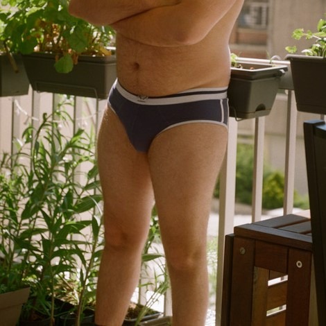 Sora - Aarberg - Berne | Rencontre Mature