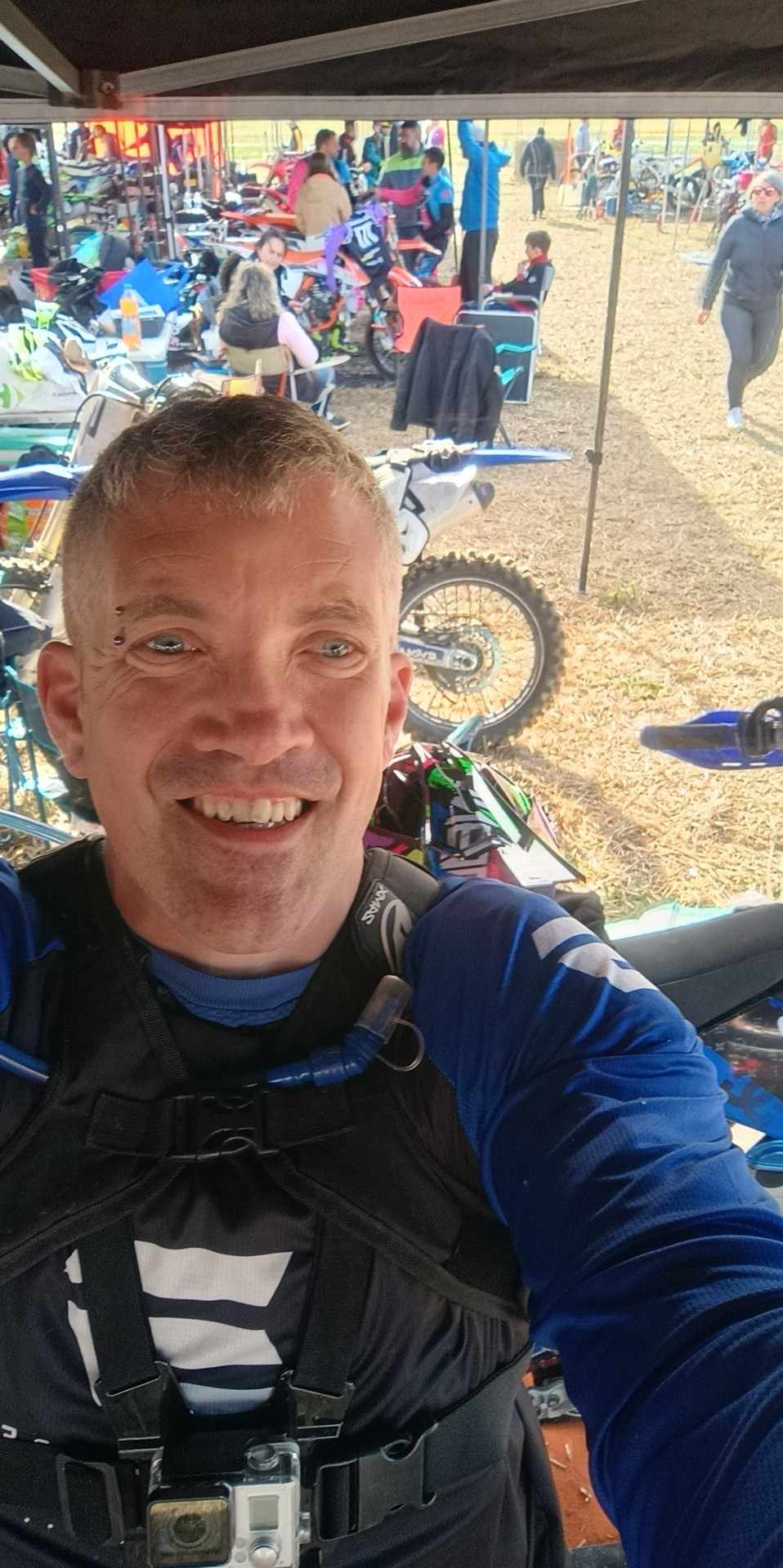 Abbes - Bretonnières - Vaud | Rencontre Mature