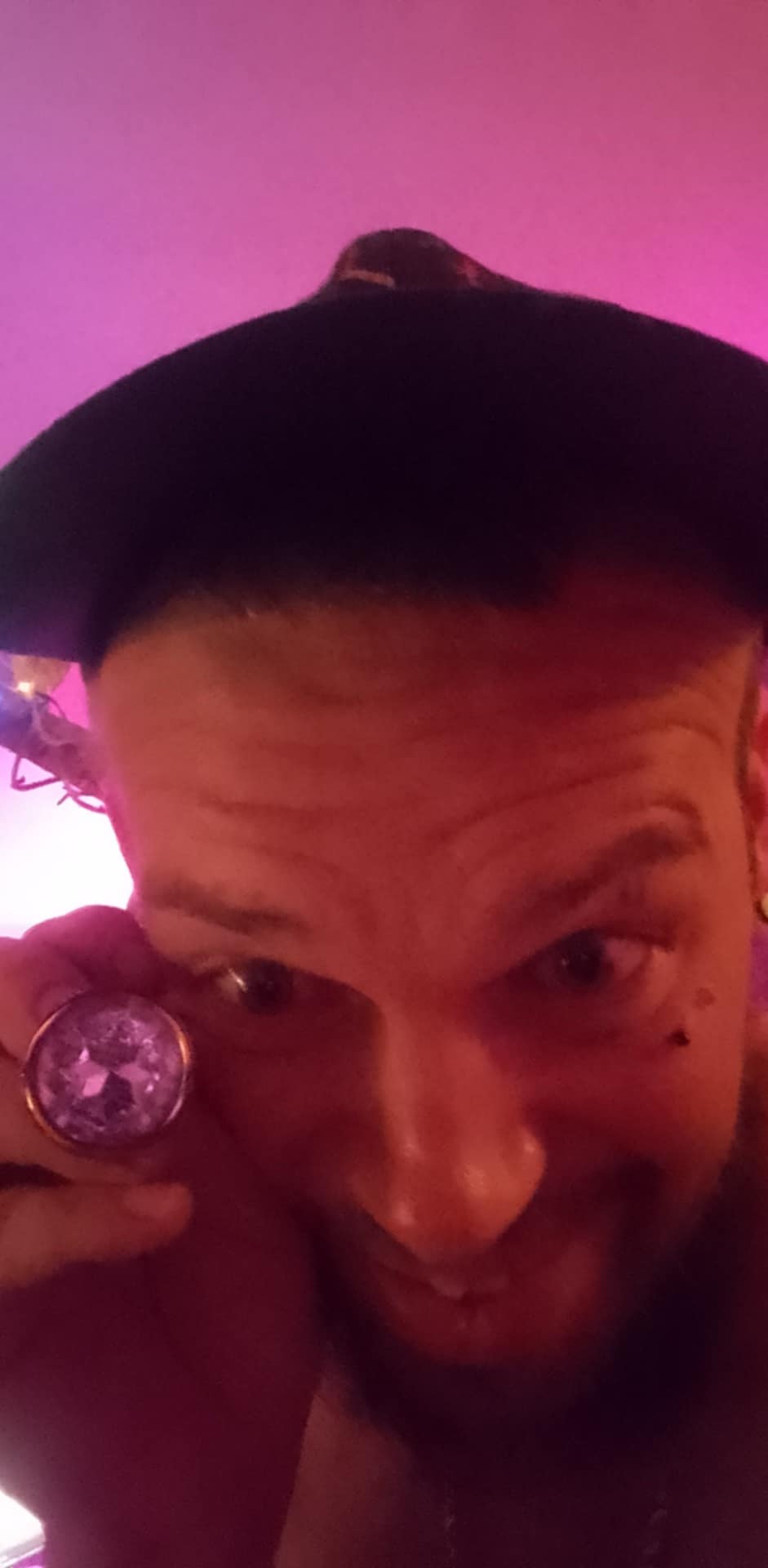 Muaz - Gächliwil - Soleure | Rencontre Mature