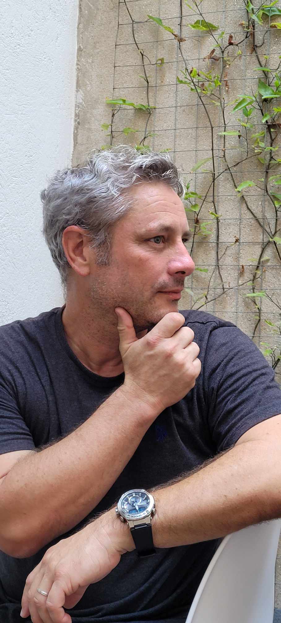 Camylle - Erschwil - Soleure | Rencontre Mature