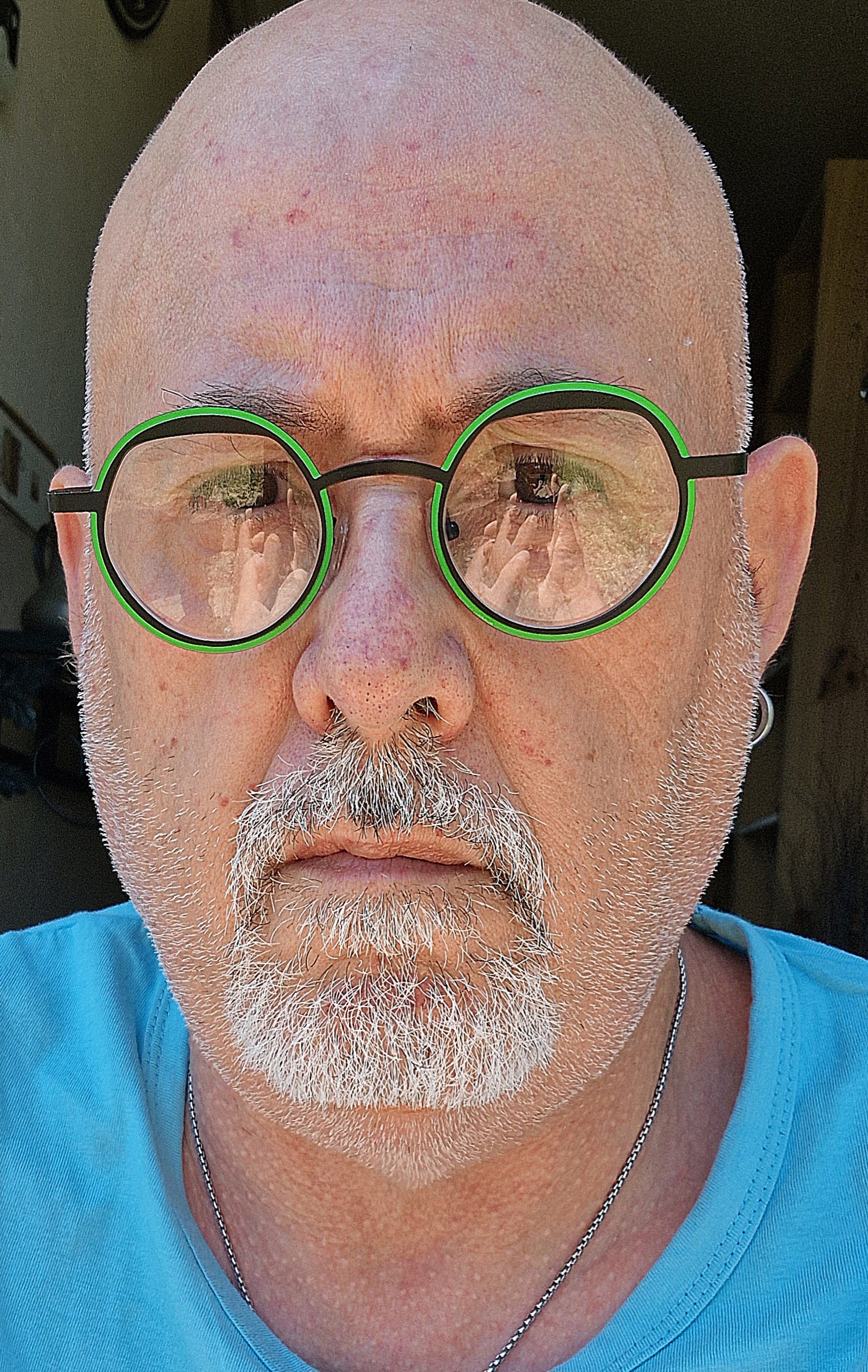 Arzhel - Denges - Vaud | Rencontre Mature