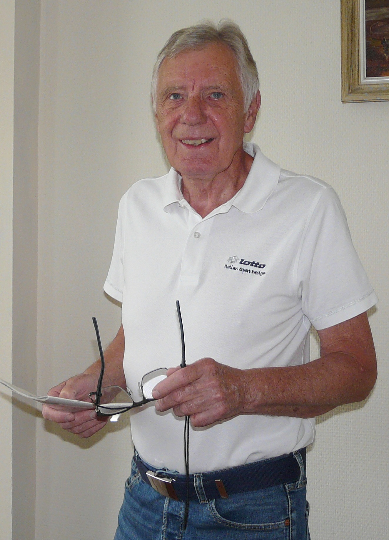 Harish - Arveyes - Vaud | Rencontre Mature