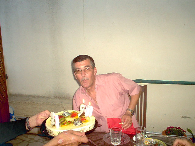 Hogan - Geiss - Lucerne | Rencontre Mature