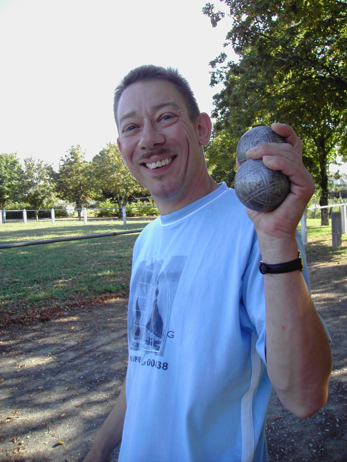 Emrys - Full-Reuenthal - Argovie | Rencontre Mature