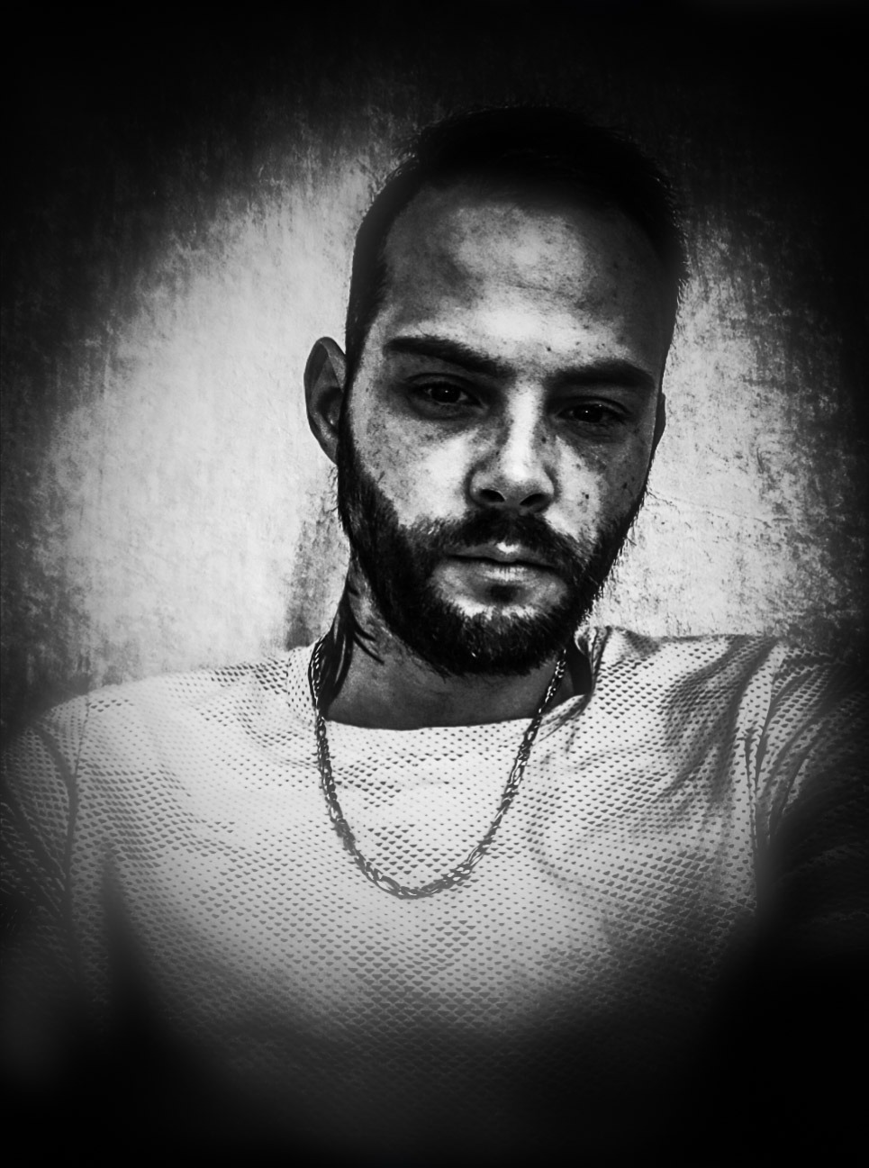 Lehyan - Realp - Uri | Rencontre Mature