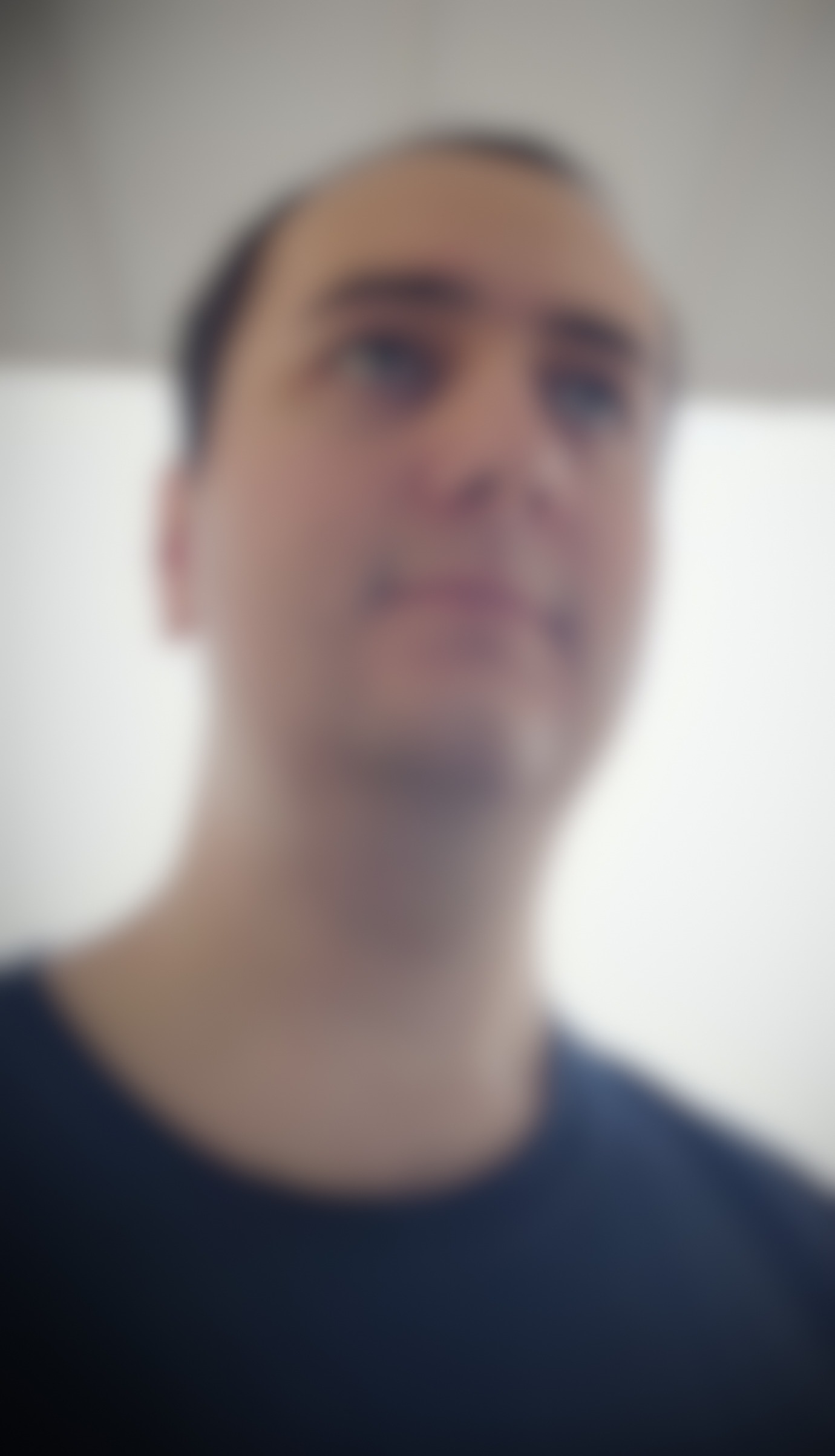 Kayron - Uster - Zurich | Rencontre Mature