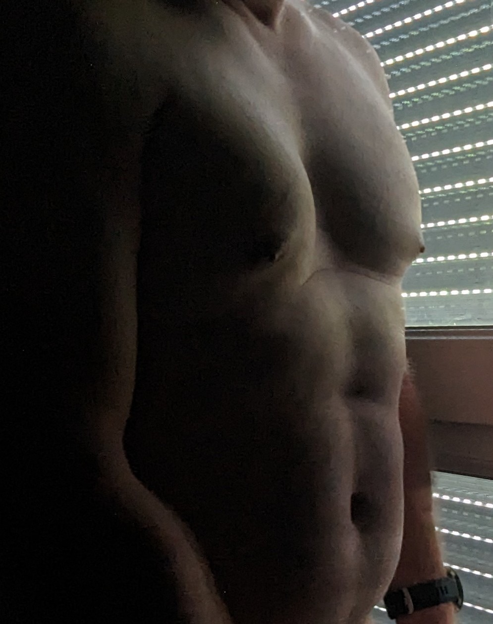 Azzaro - Erschmatt - Valais | Rencontre Mature