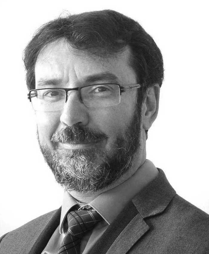 Emeryc - Rivera - Tessin | Rencontre Mature