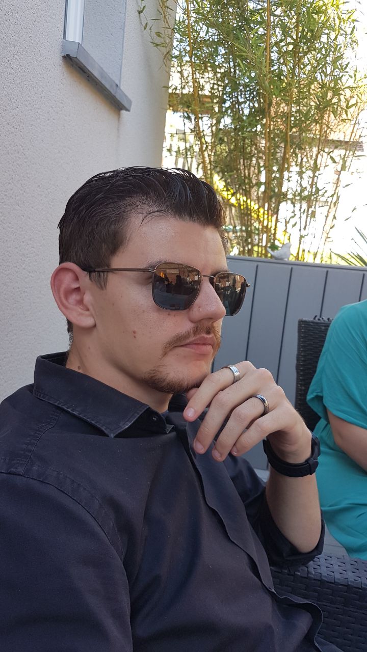 Souan - Le Solliat - Vaud | Rencontre Mature