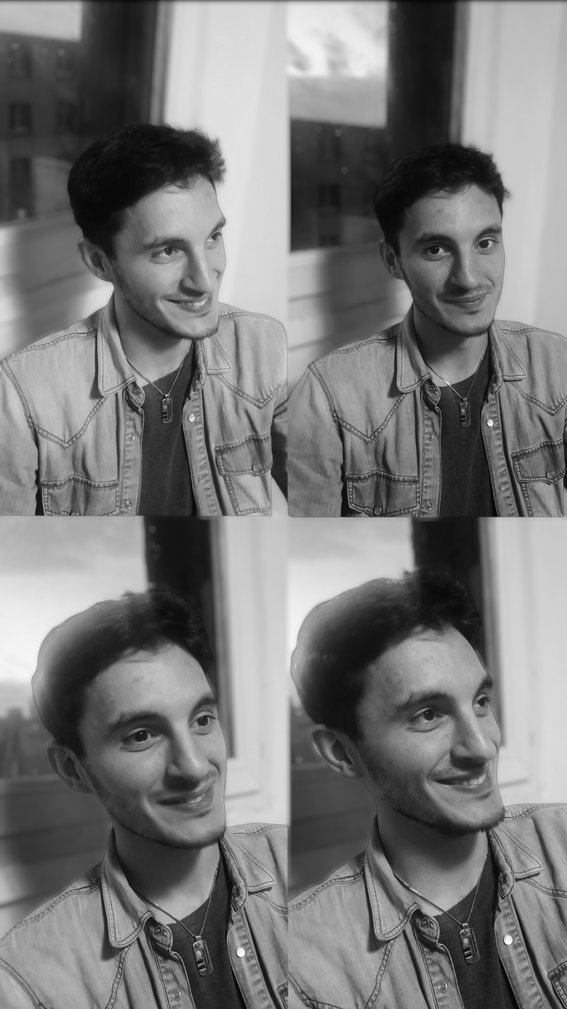 Christiano - Emmetten - Nidwald | Rencontre Mature