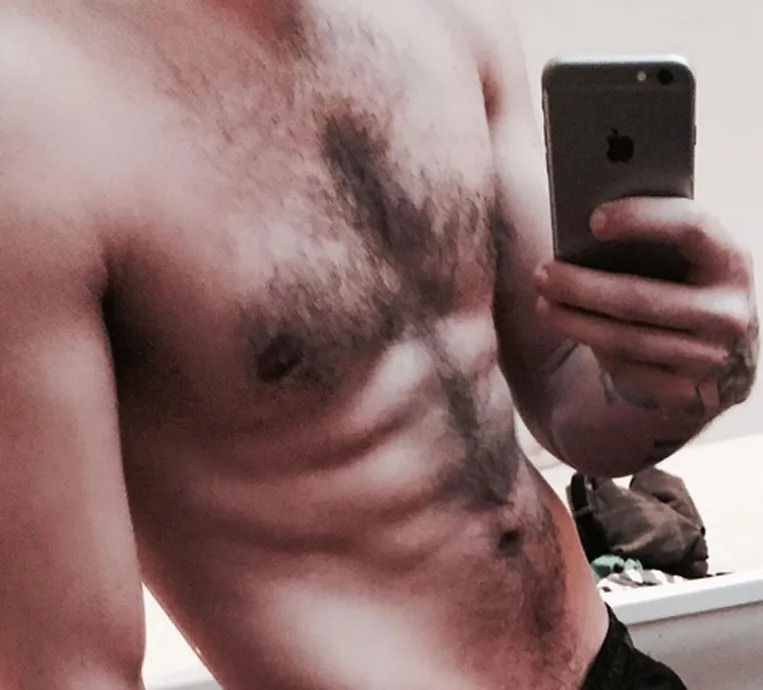 Alce - Büron - Lucerne | Rencontre Mature