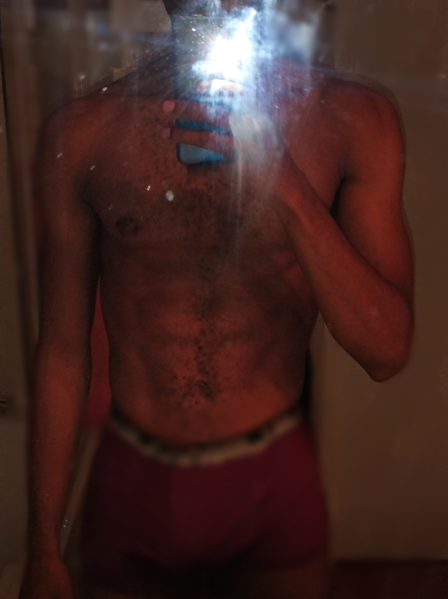 Malic - Belfaux - Fribourg | Rencontre Mature