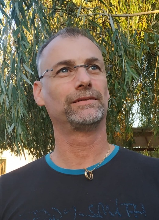 Aksil - Birrwil - Argovie | Rencontre Mature