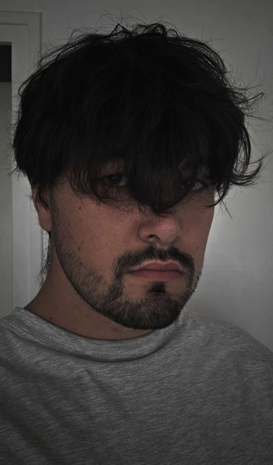 Valère - Ziegelbrücke - Glaris | Rencontre Mature