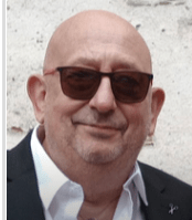 Dalyl - Vuibroye - Vaud | Rencontre Mature