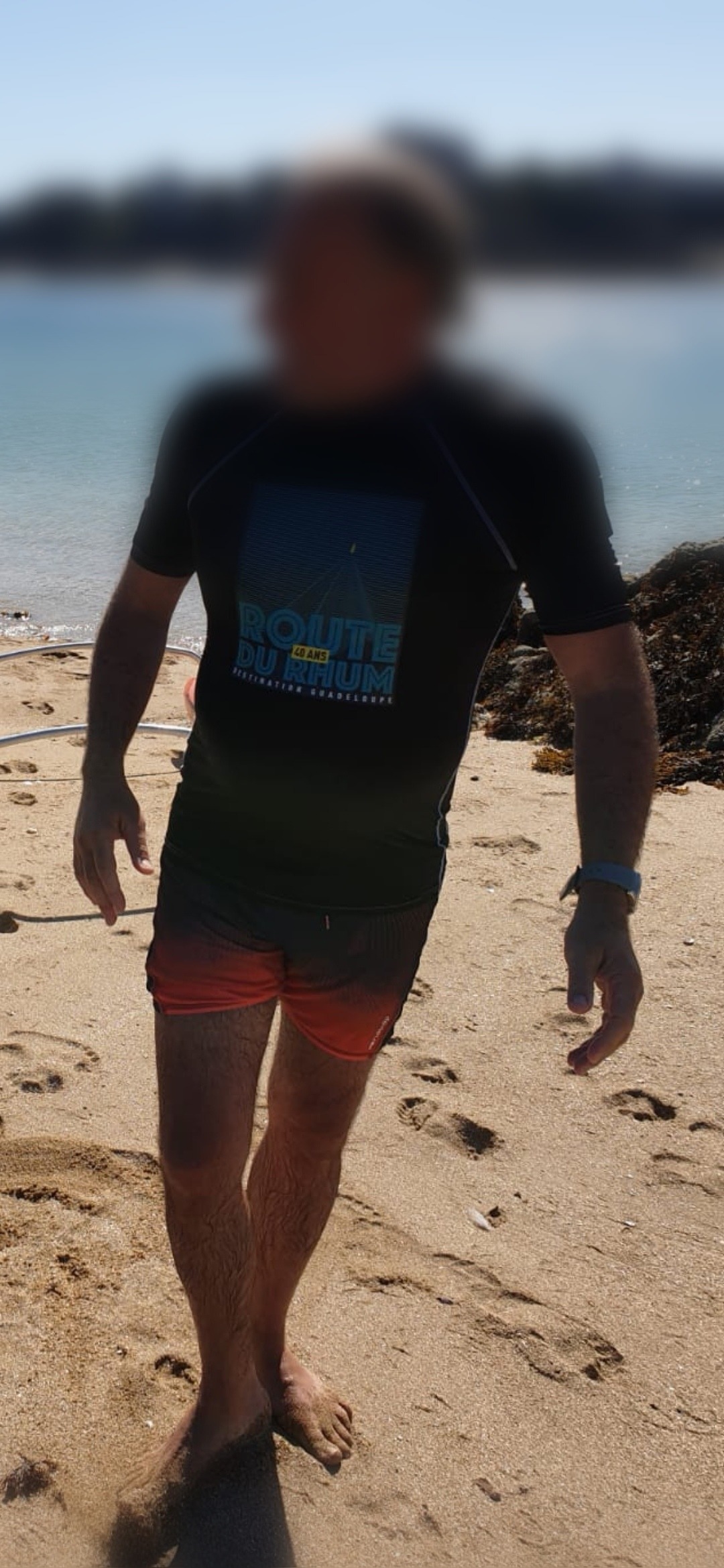 Enguerand - Les Evouettes - Valais | Rencontre Mature