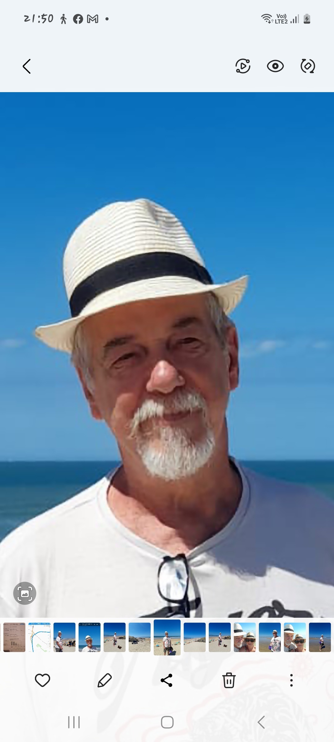 Thaïs - Vulliens - Fribourg | Rencontre Mature