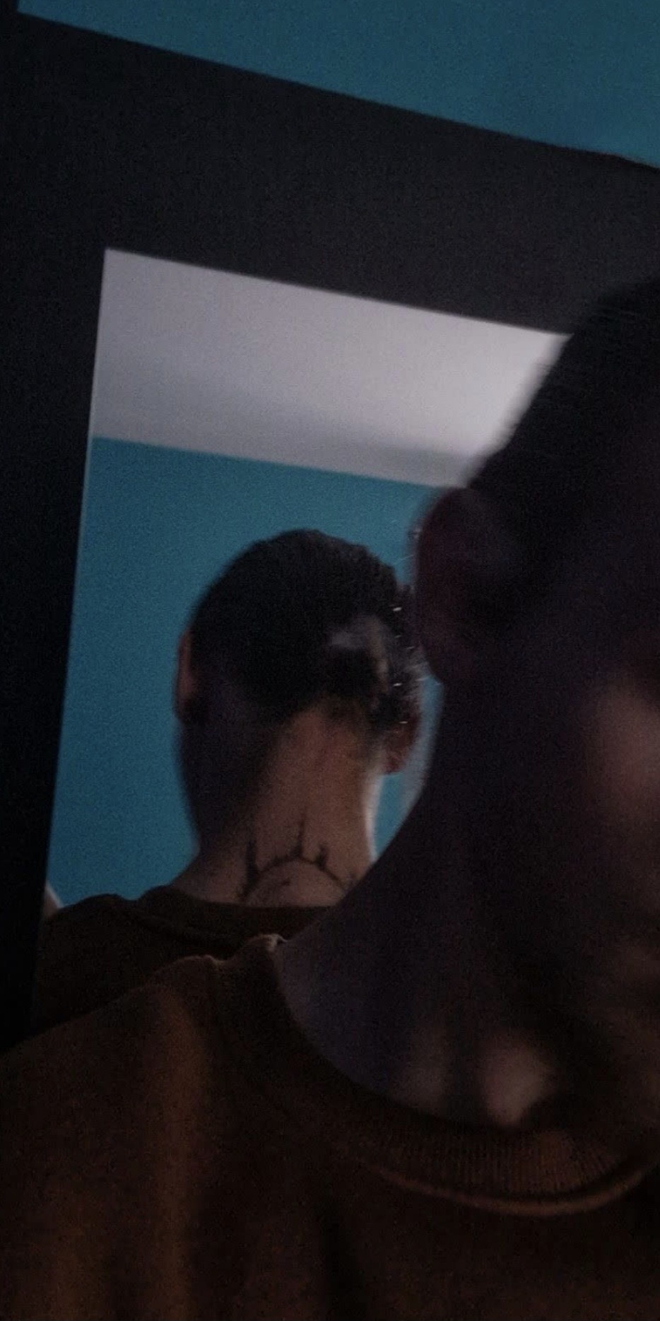 Jeacques - Trient - Valais | Rencontre Mature